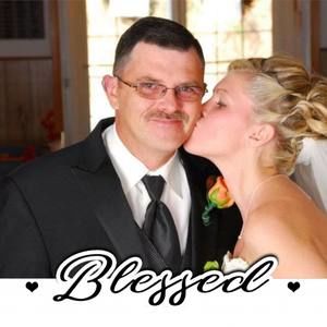 Meet your Posher, Alisha